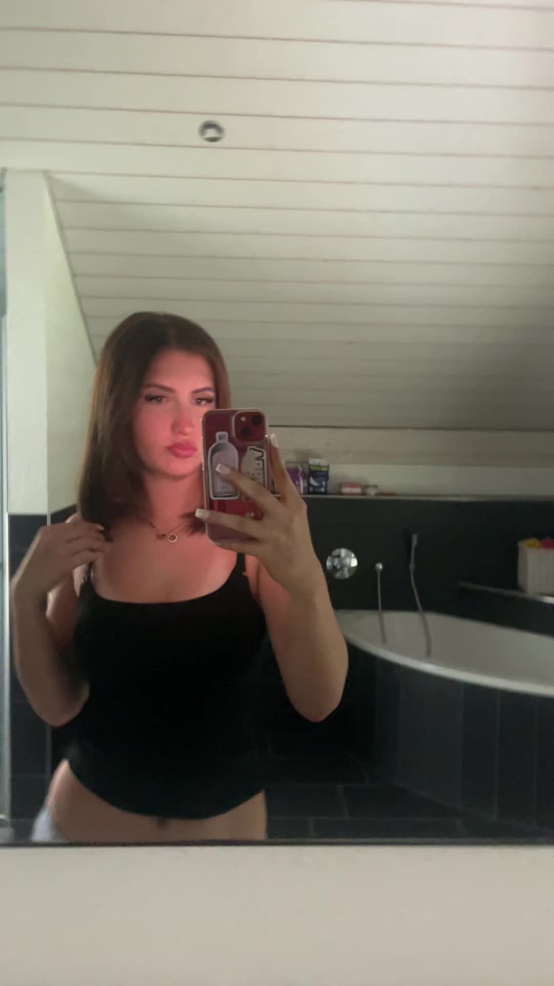 @nöm