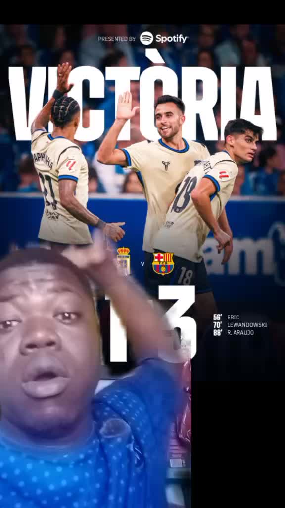 @🇨🇮🇧🇫BAKO FOOT💙&hearts;️💙&hearts;️⚽⚽