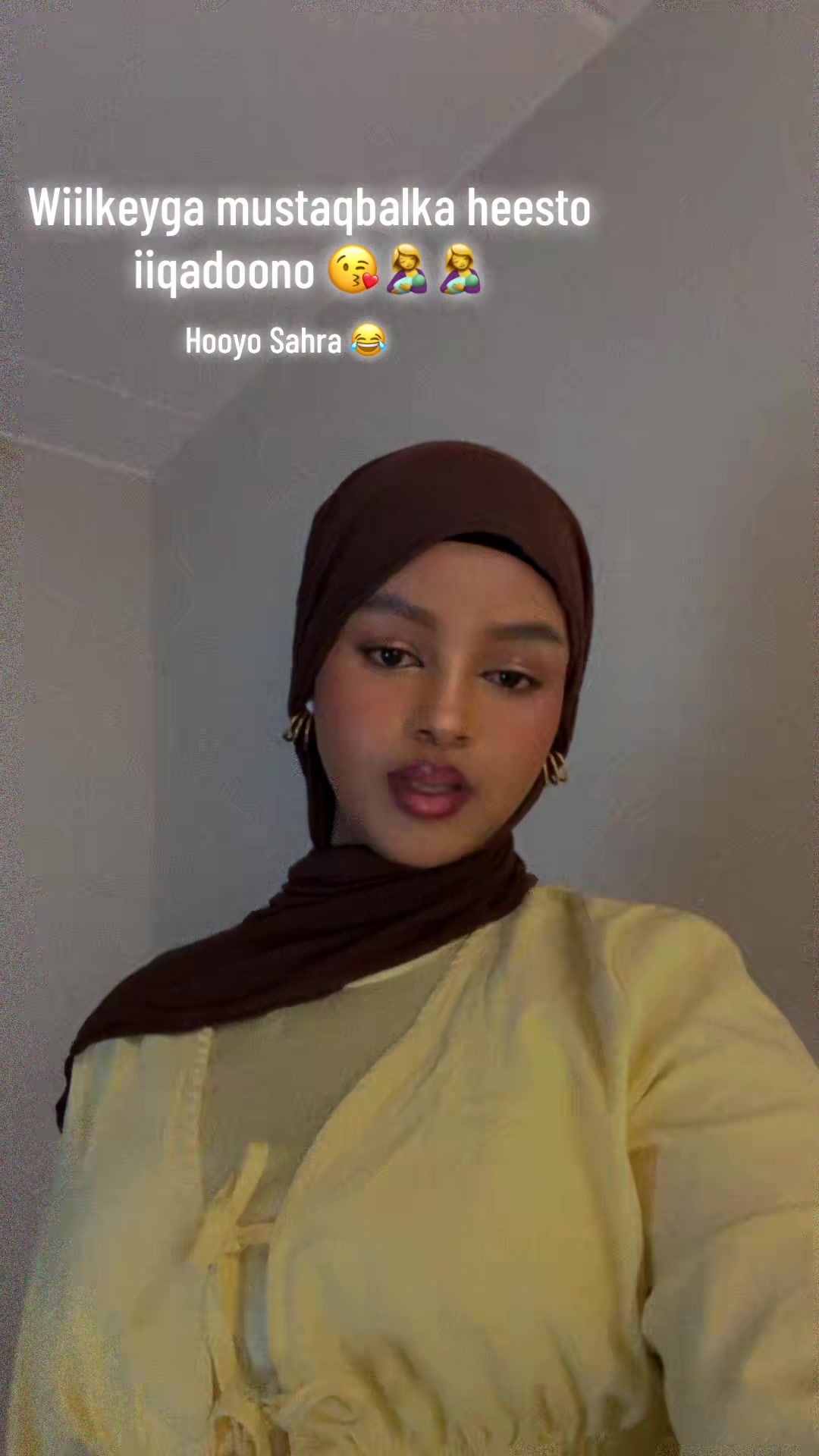 @Sahra🦋💋👸