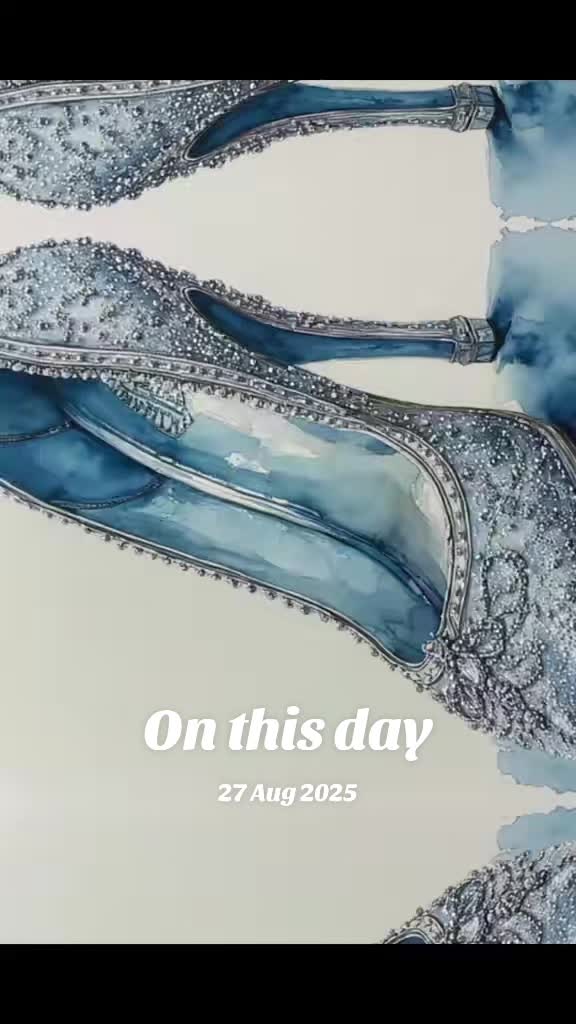 @Lulu