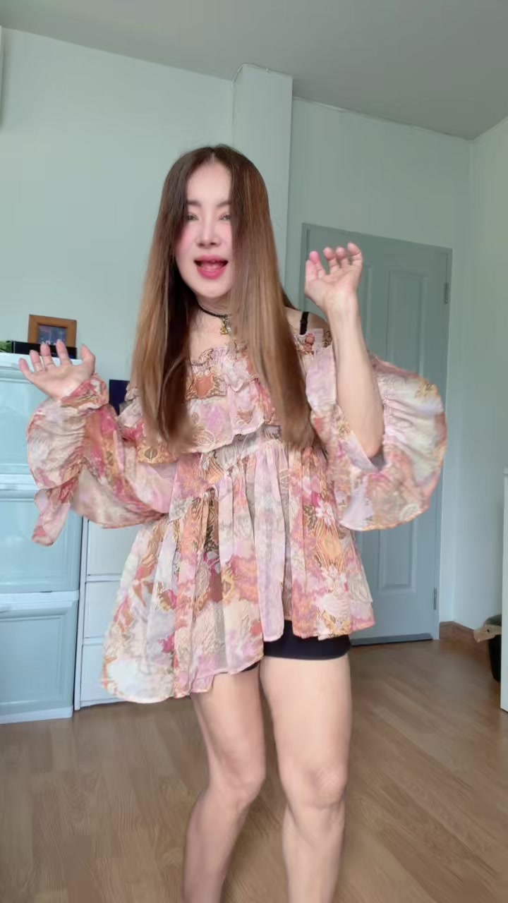 @Natalie🇹🇭🇬🇧