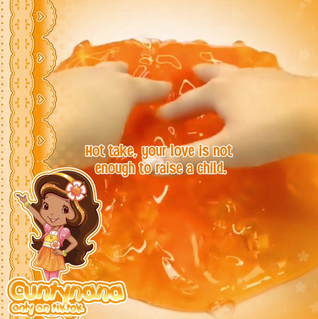 @𐔌 ᛝ n&alpha;n&alpha; r&alpha;ntѕ.ᐟ 𐂯
