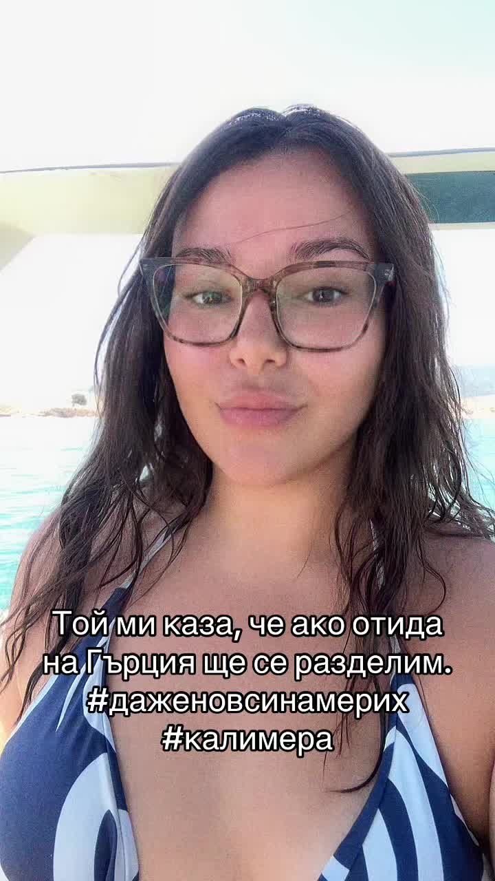 @velka