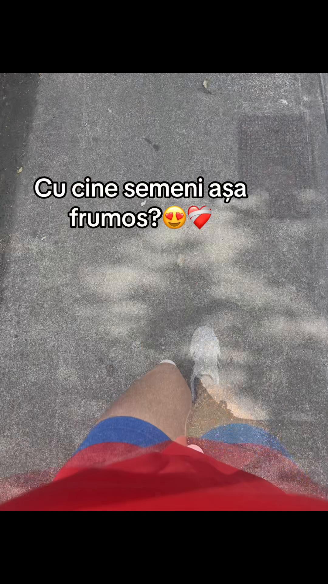 @Maria💞