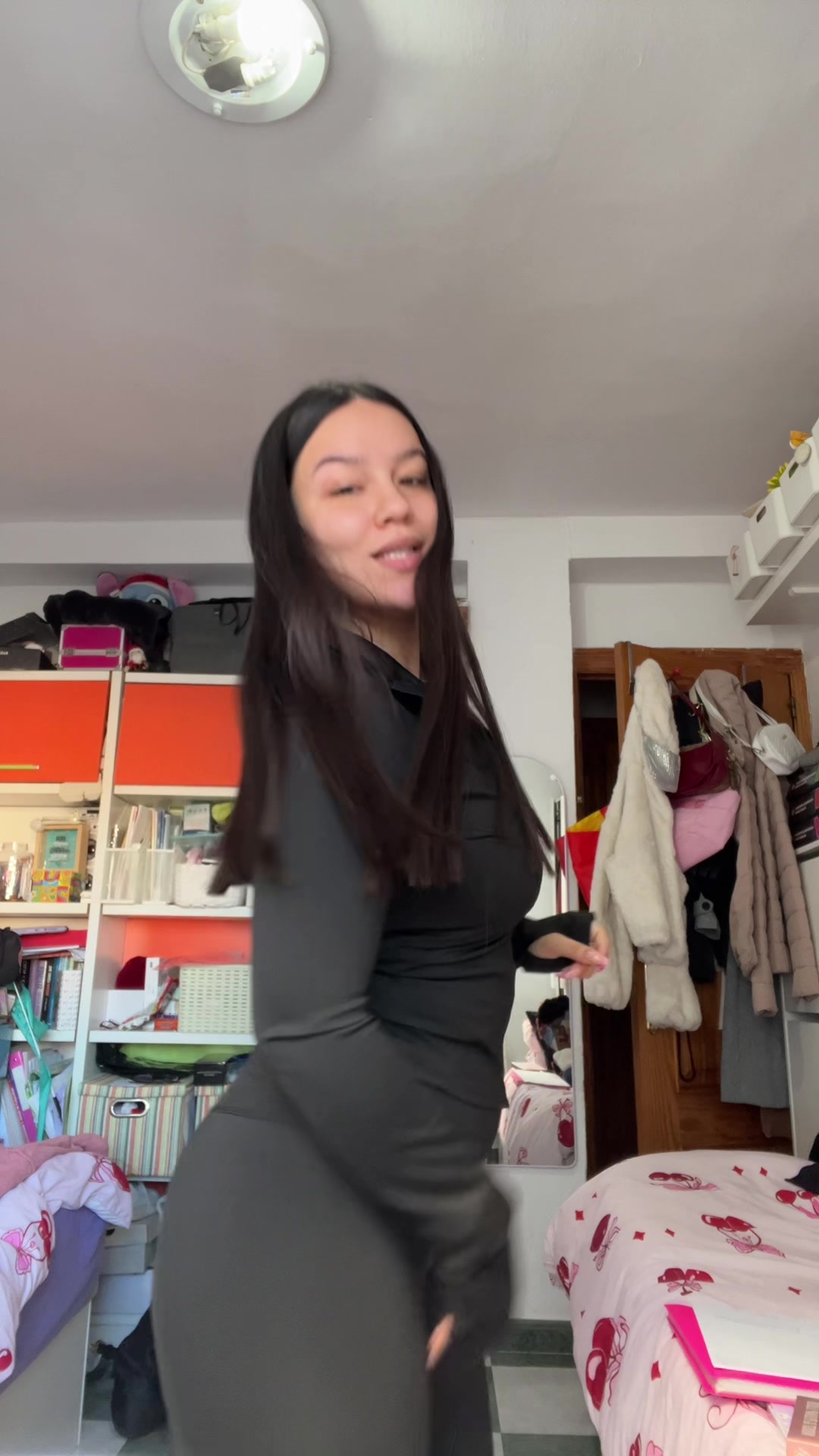 @estrellahernandez__