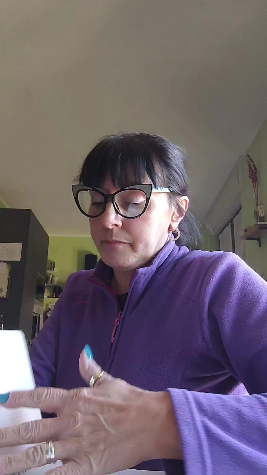 @Roberta Tabozzi