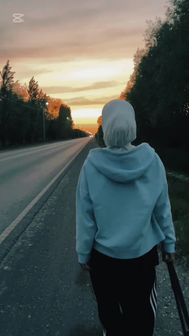 @𝓝𝓪𝔃🕊️