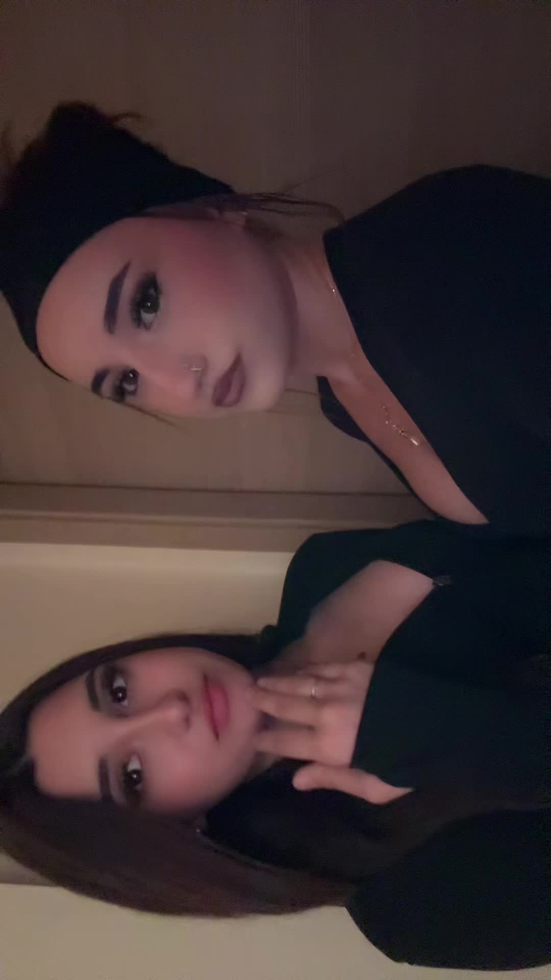 @.