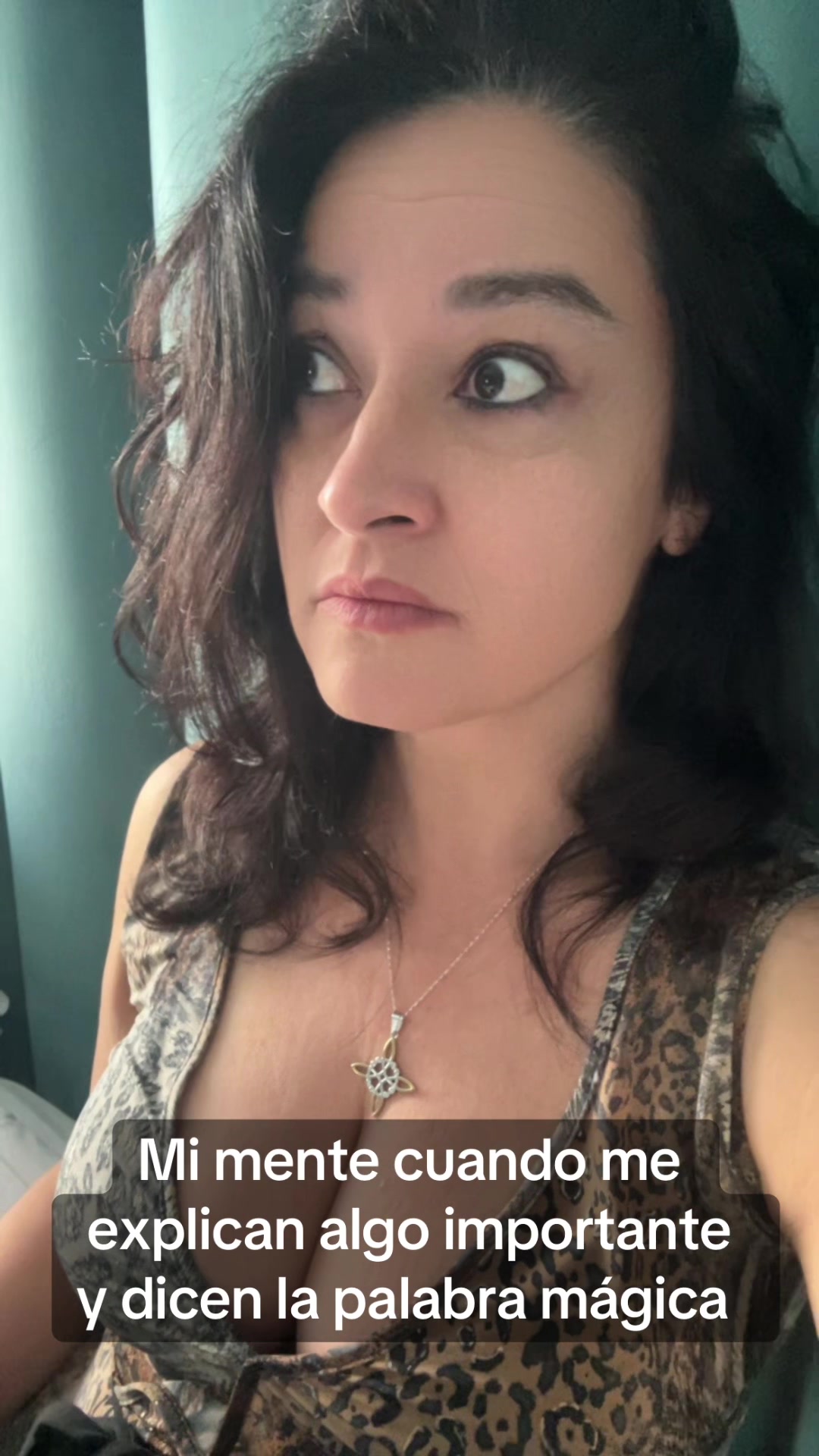 @enyita