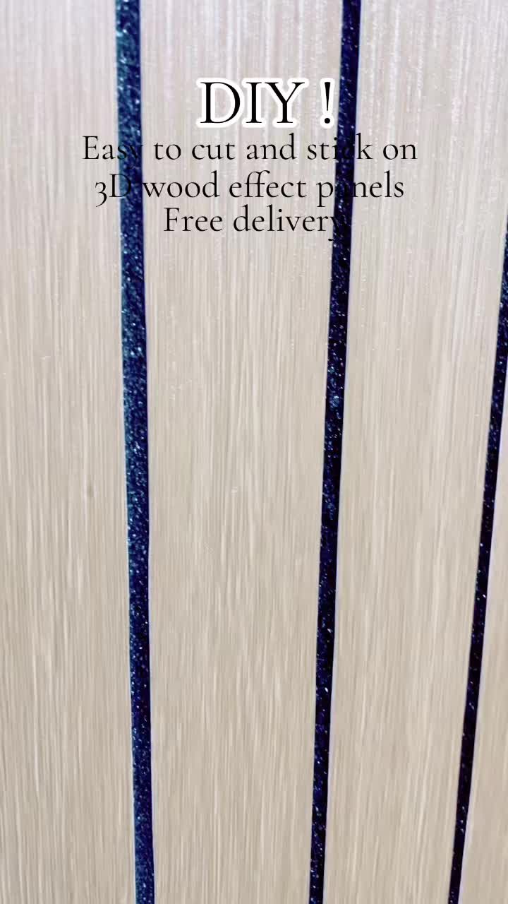 @Billeegene