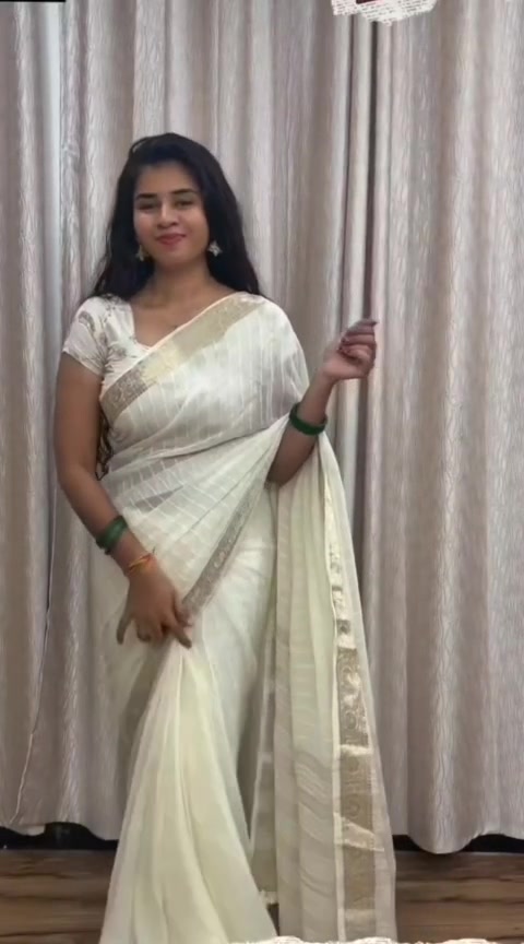 @Vahiny Thanu