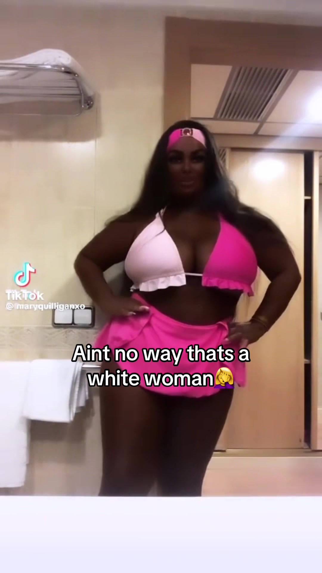 @𝖱𝗈𝗌𝖾𝖾