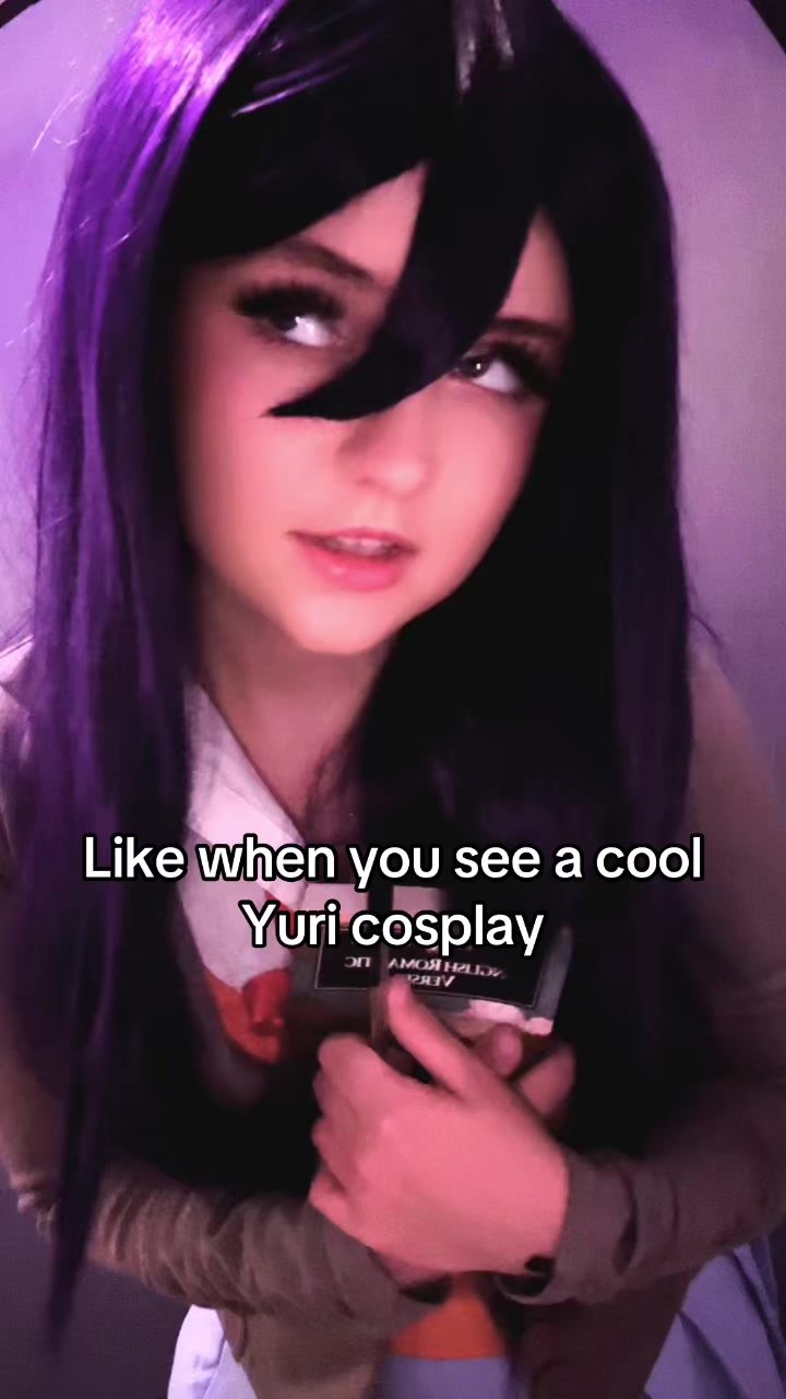 @Lili
