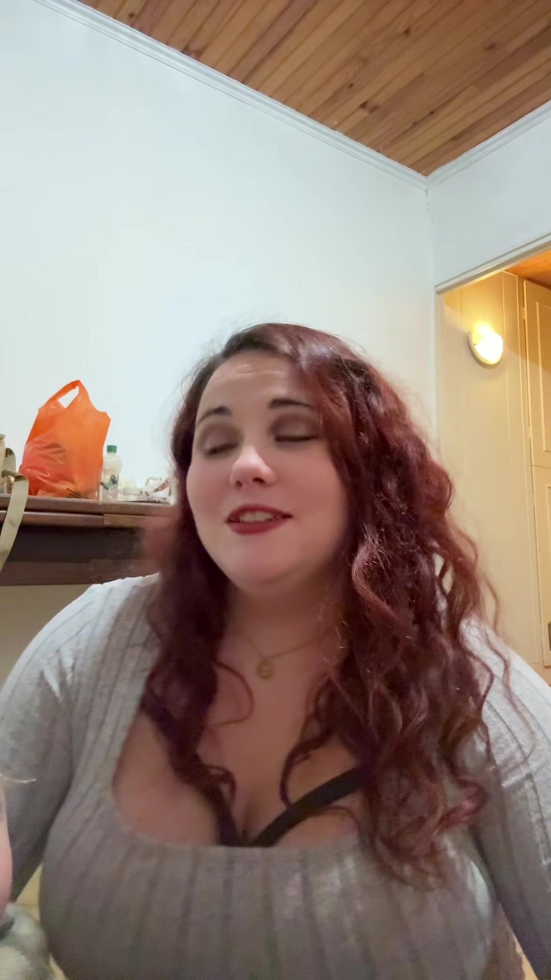 @Joubert aurélie