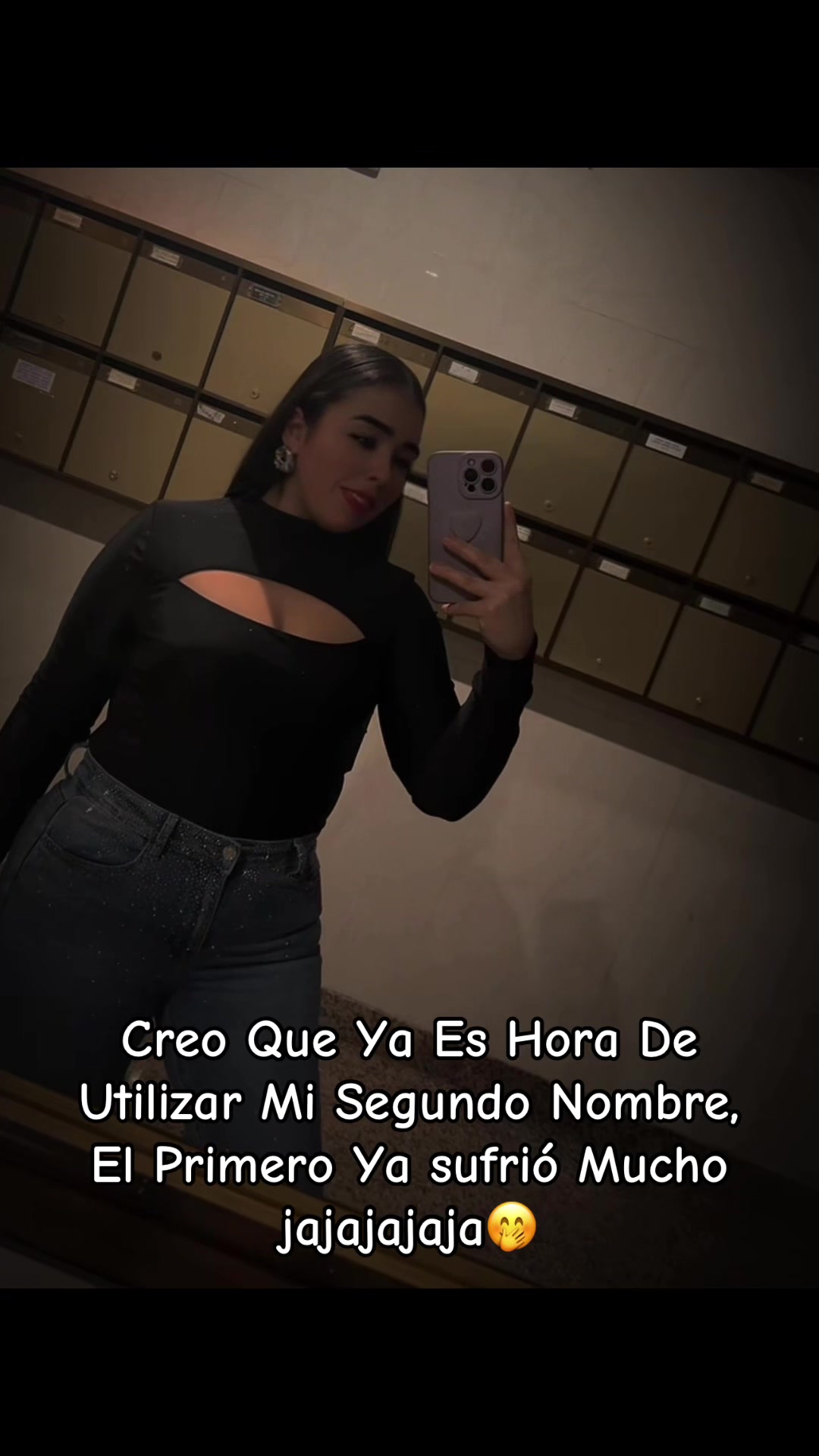 @✨🍀🤞