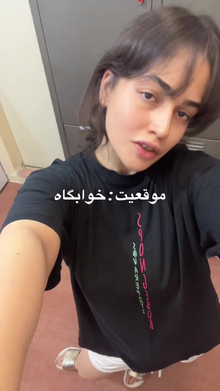 @Ghazal