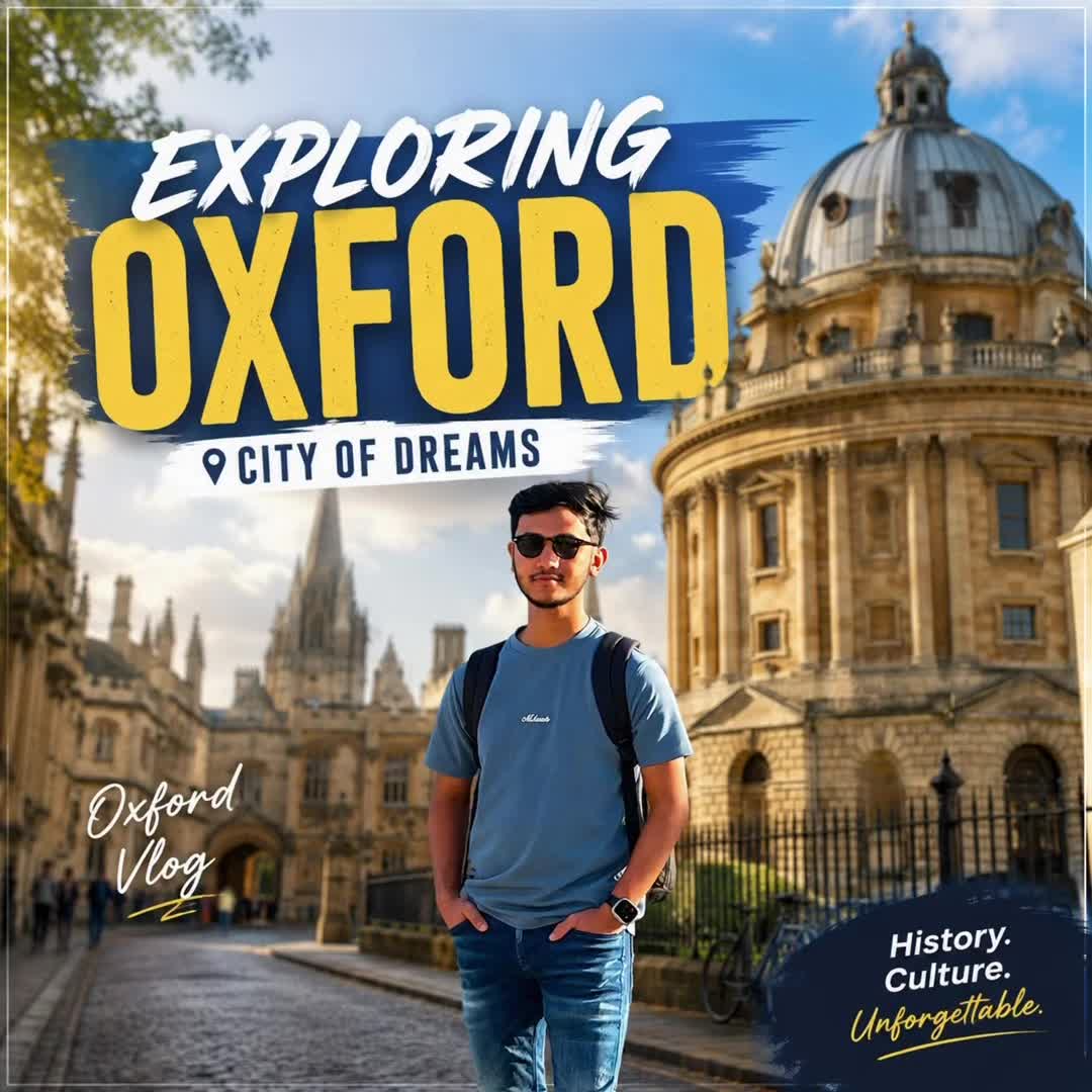@OFF THE MAP