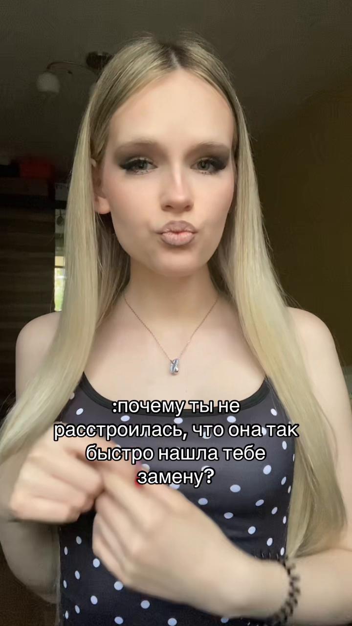 @котя риндити