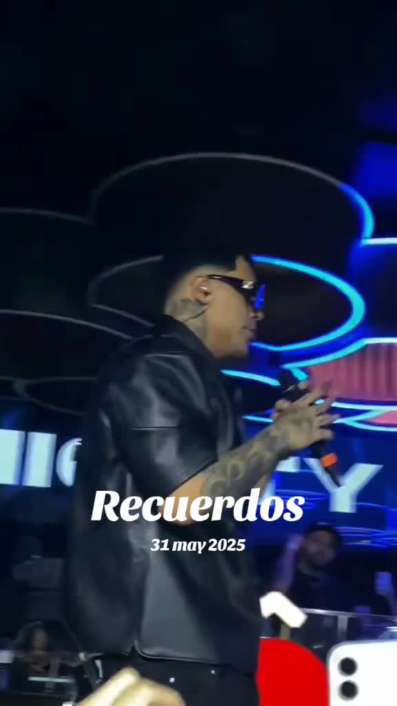 @Perico "The KingStar" ✪