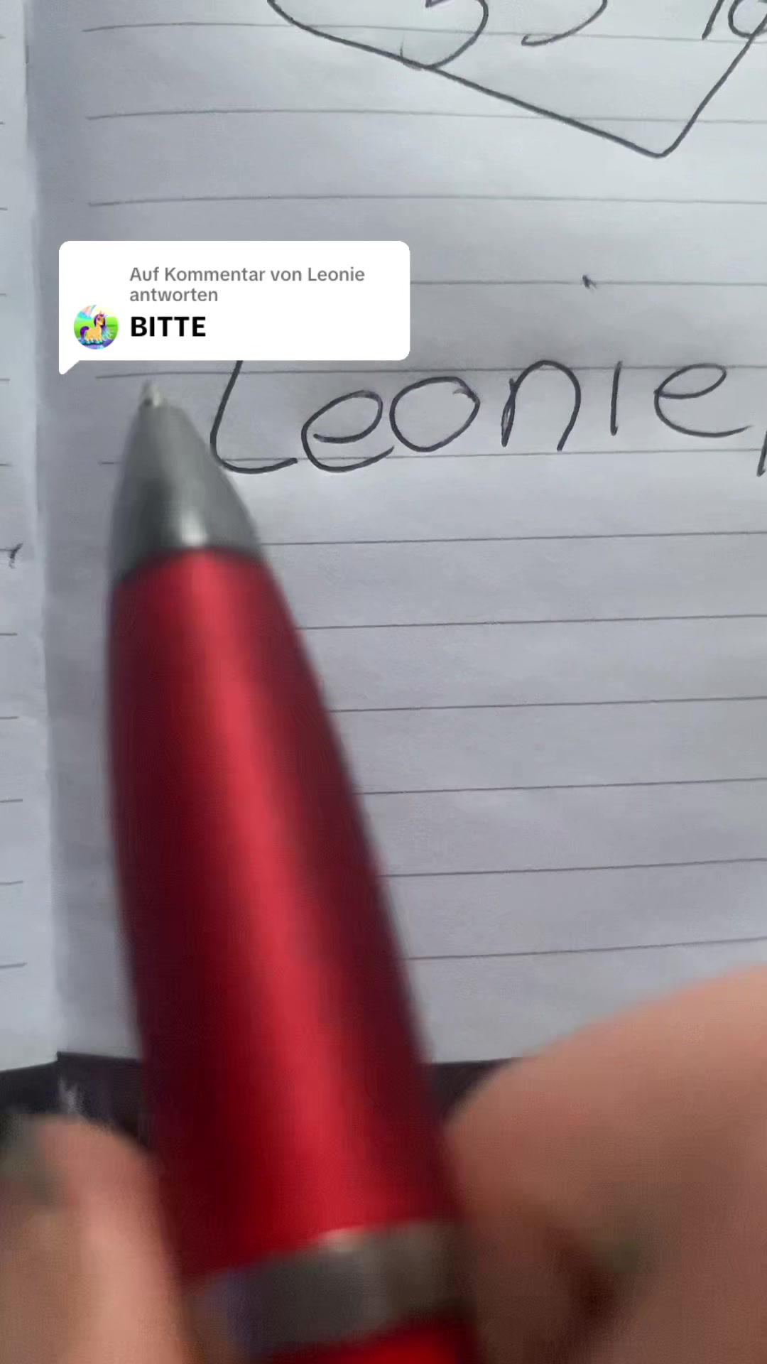 @guditditdit