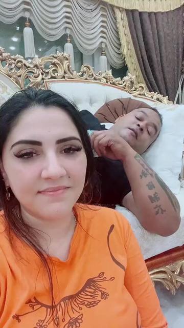 @orhanatice