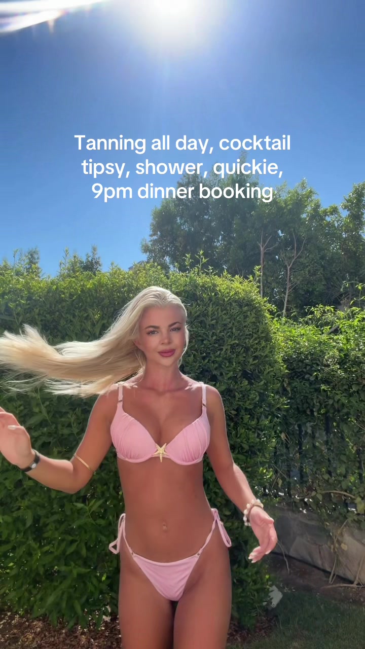 @alicebaby3