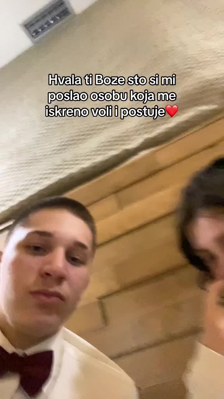 @D0mi.kr5