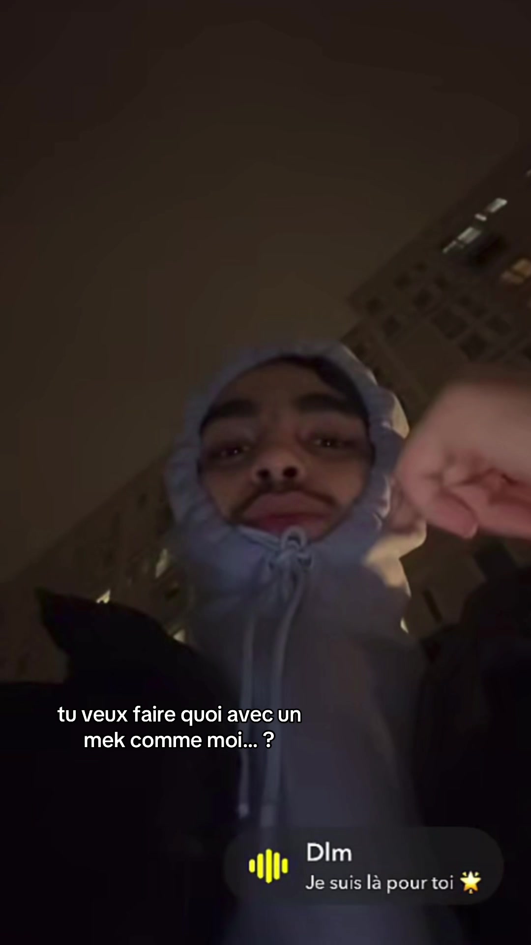 @saiyan
