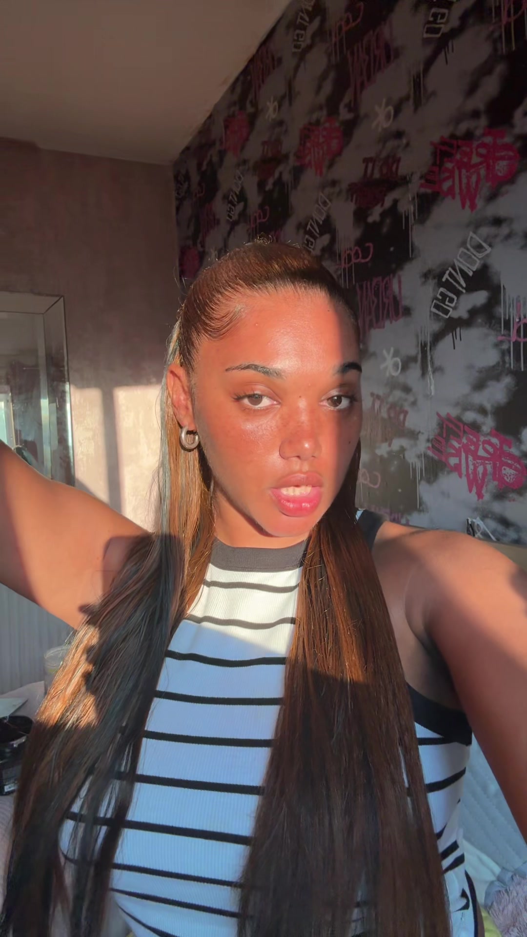 @Laurynjade🤍