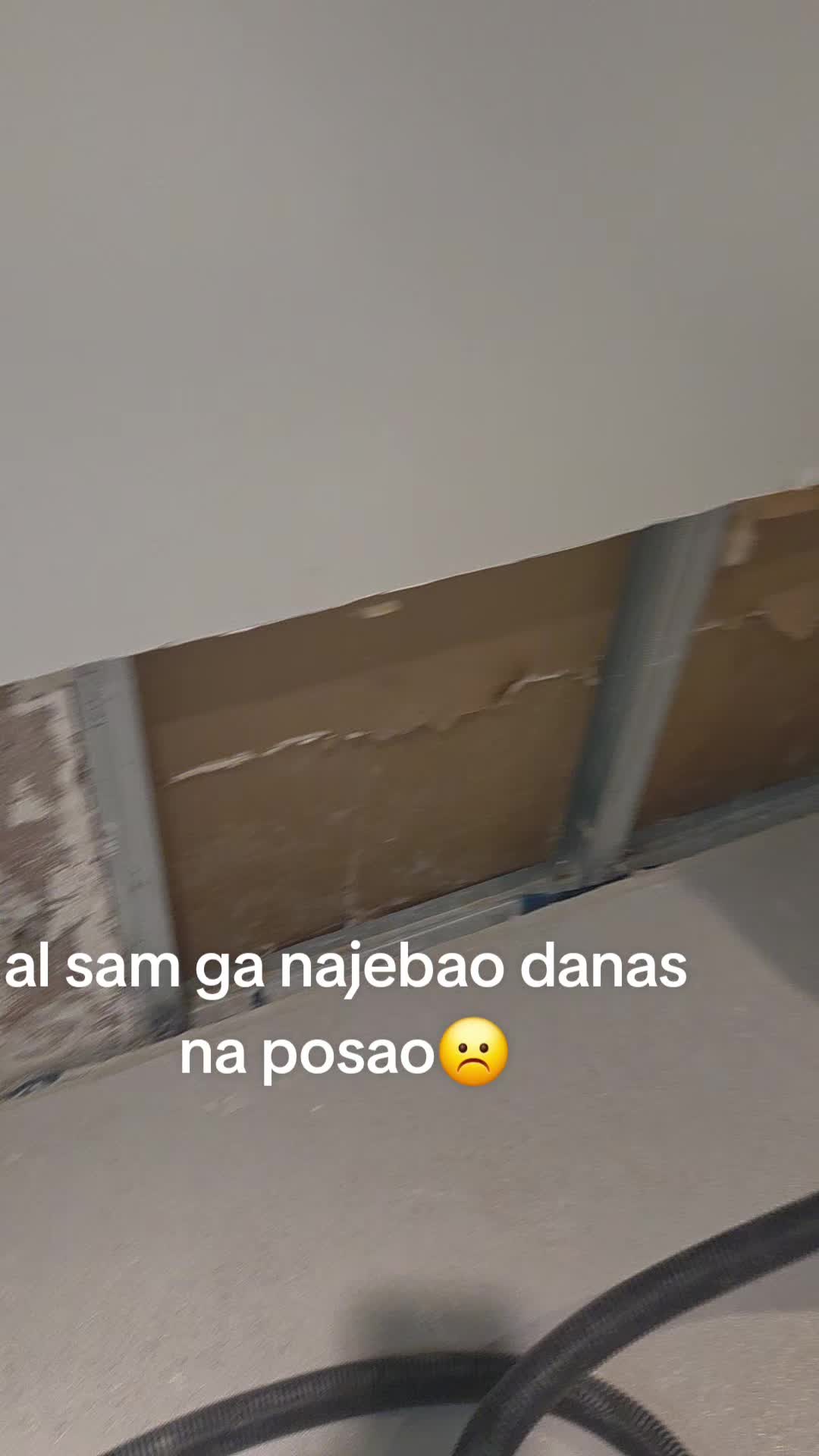 @gagi80