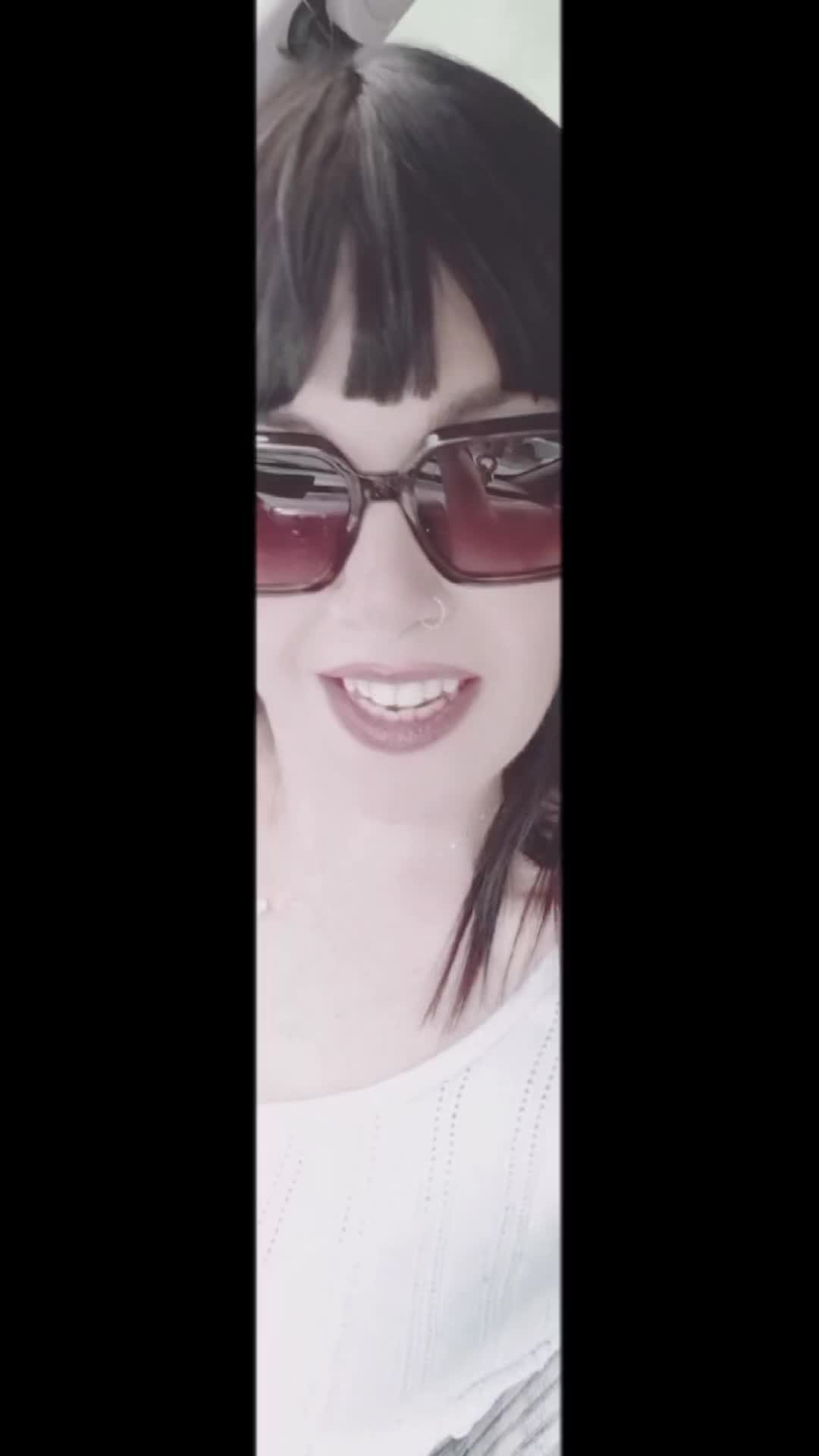 @triniblasa