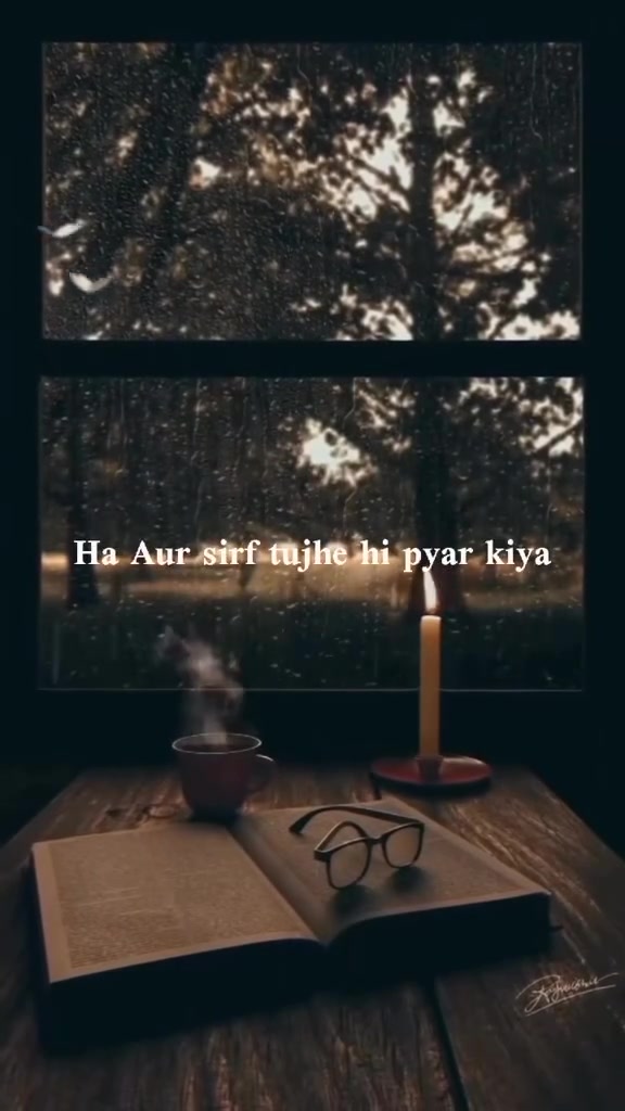 @Asif writes