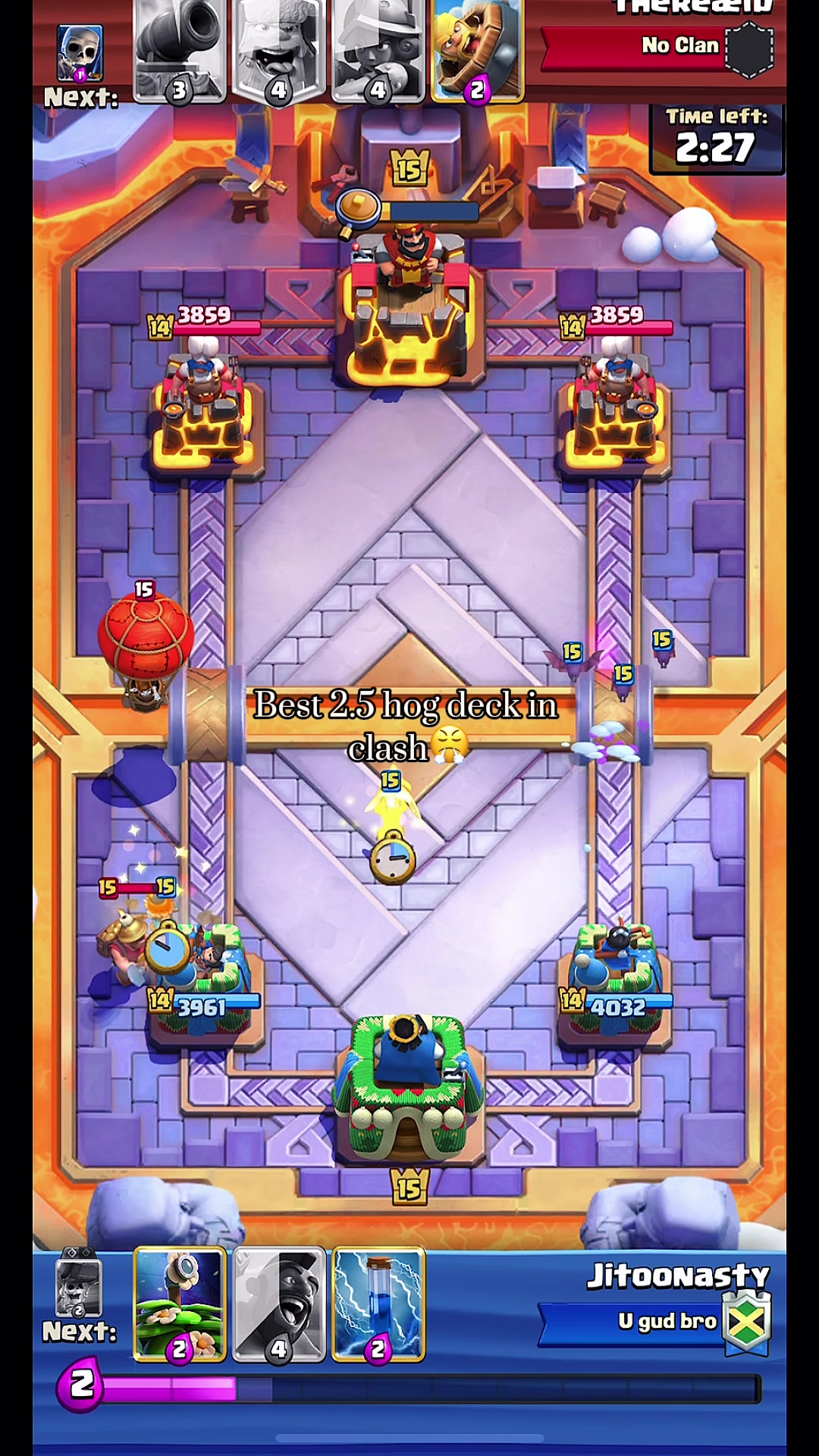 @Clashjitcapalot