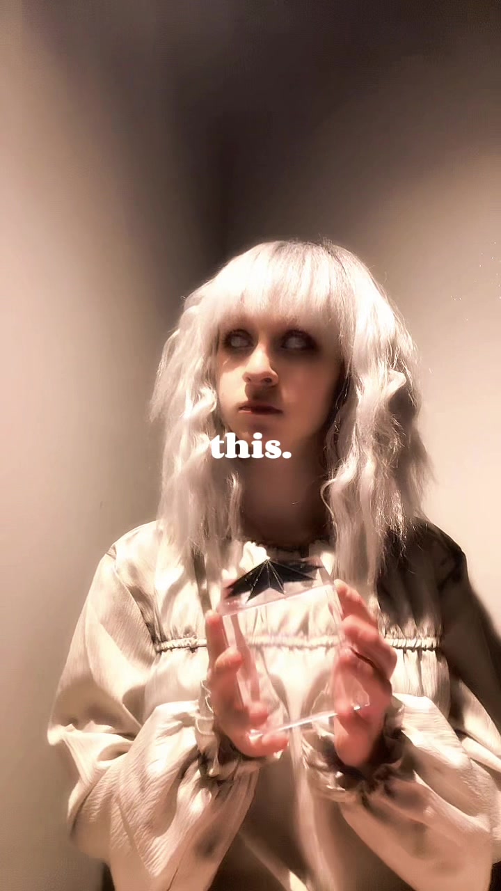 @kiralix_cos