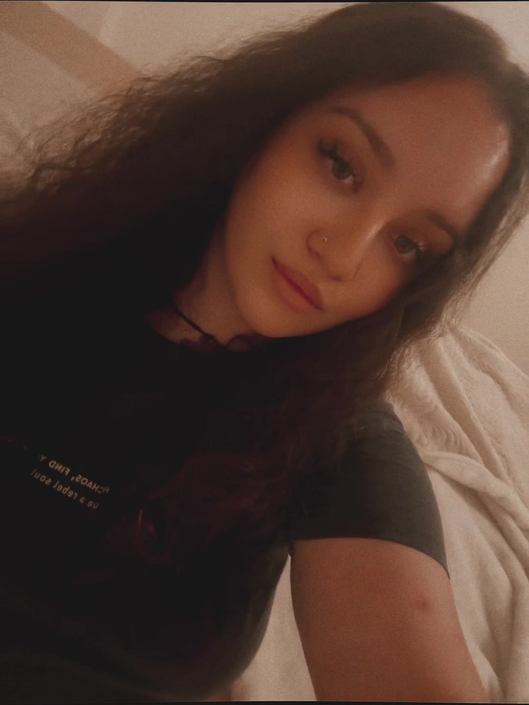 @I&bull;M 🫀