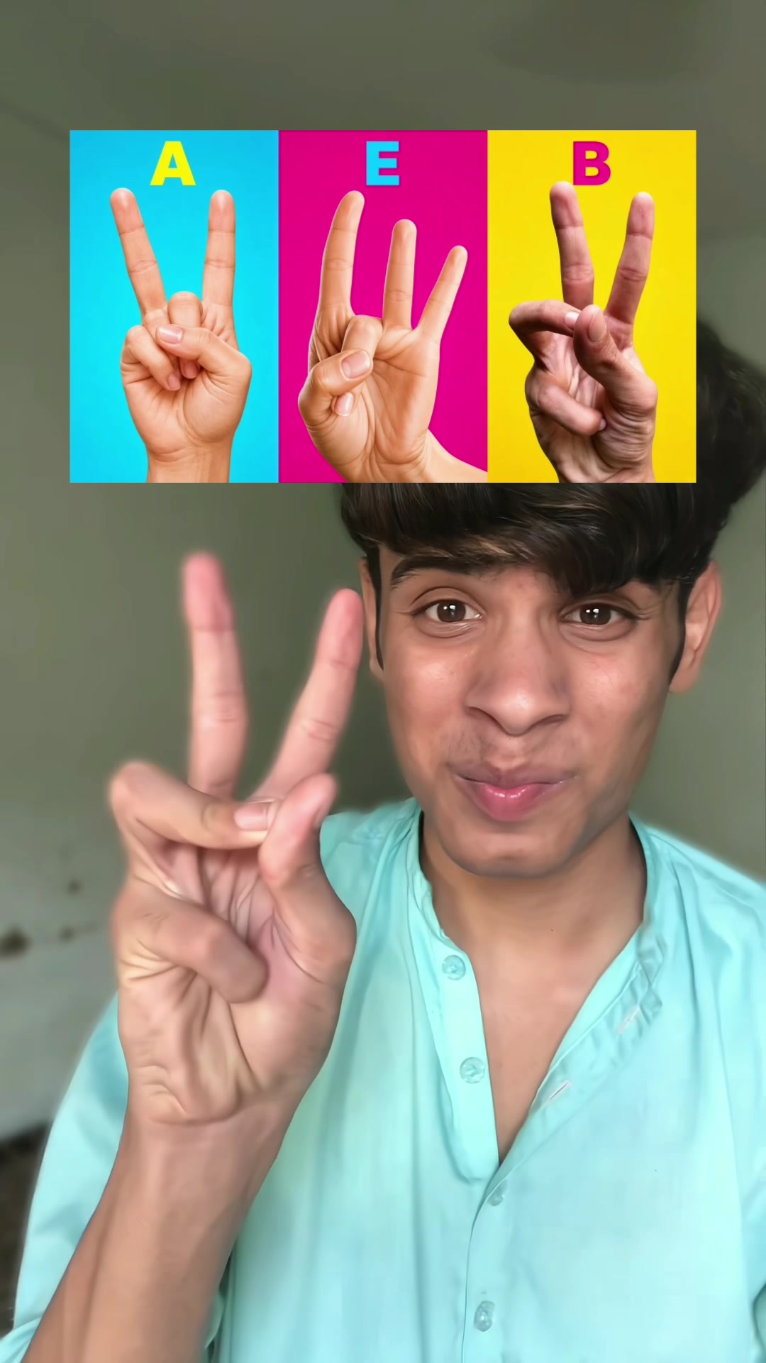 @mr_aaz12