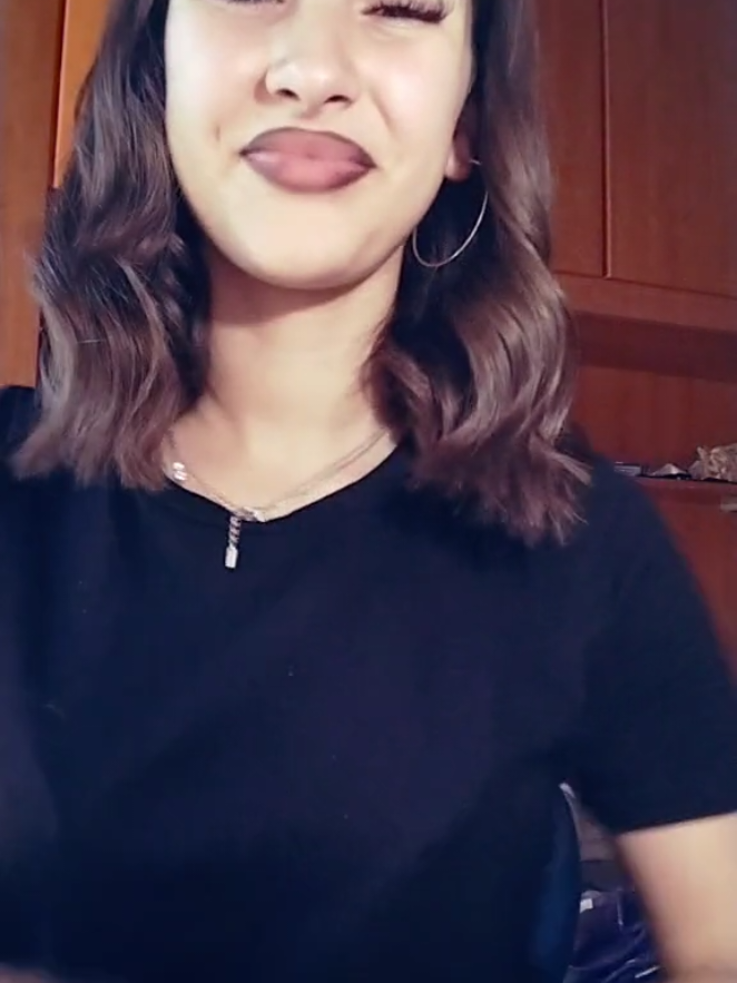 @Sofia Montes