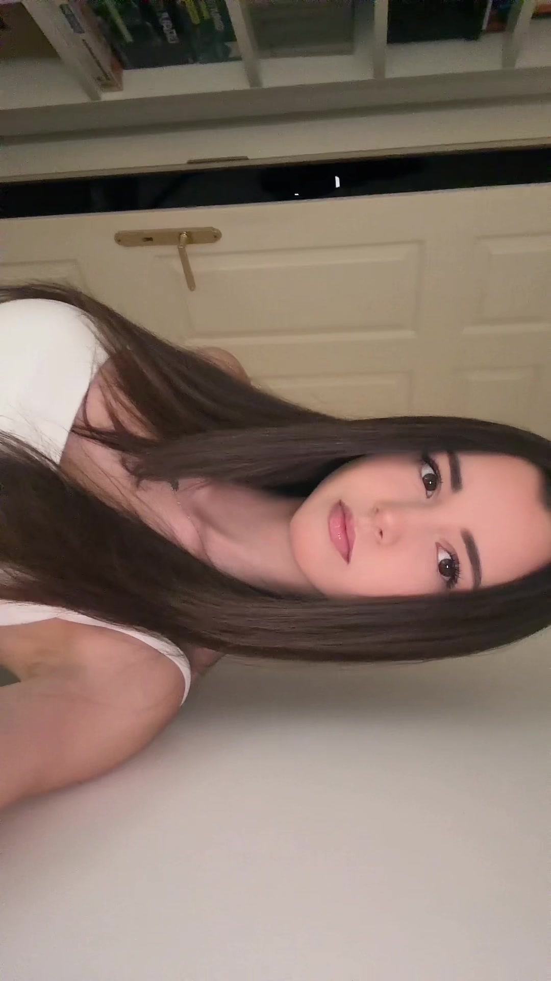 @Lucikkk