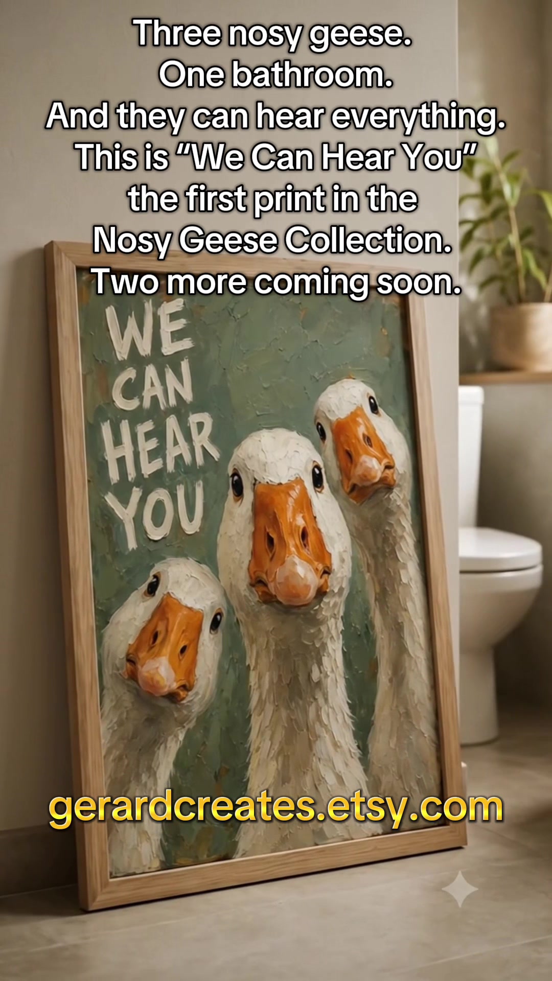 @GerardCreates