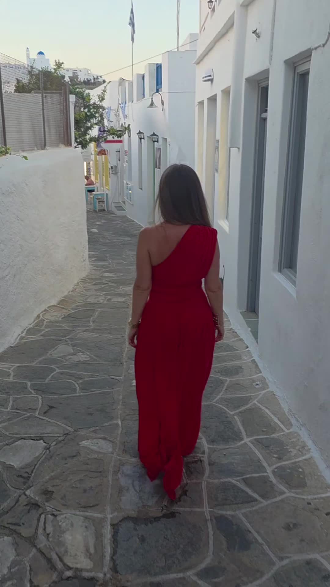 @Oana