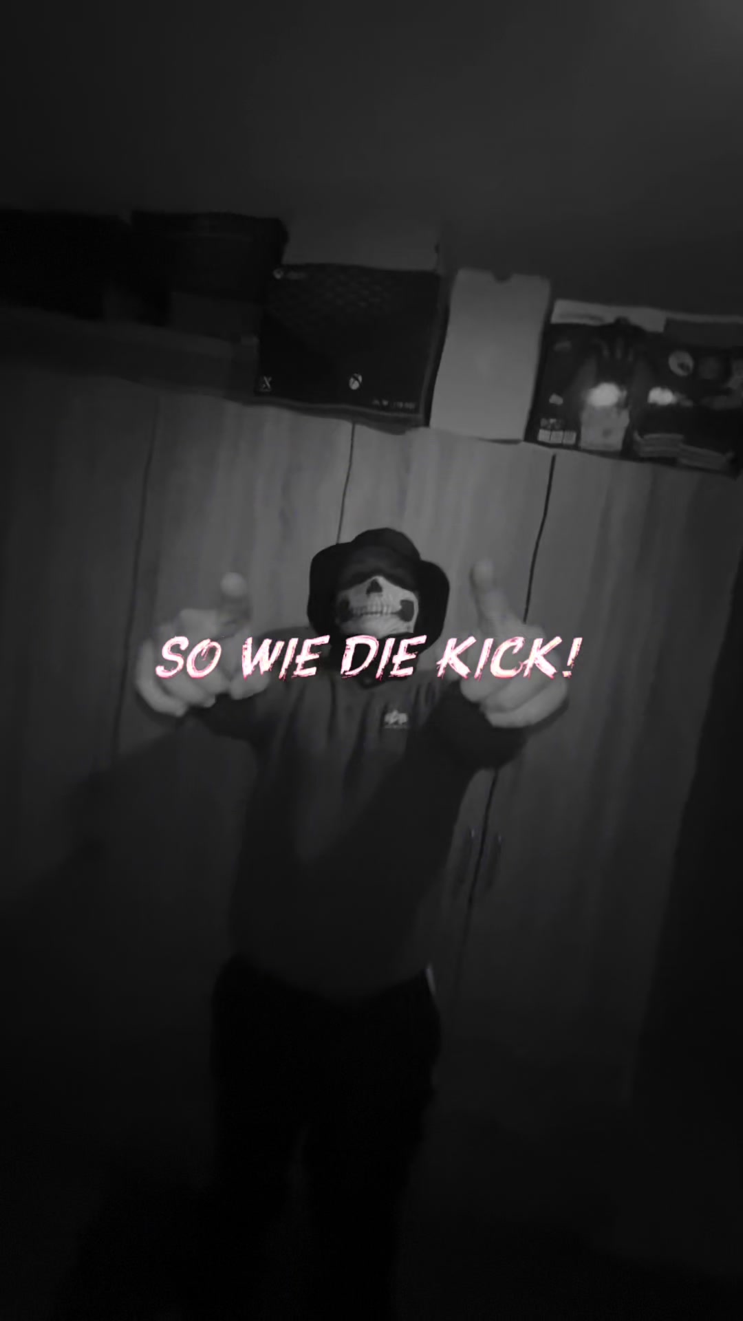 @Rintec {𝔇&bull;𝔖&bull;𝔖}