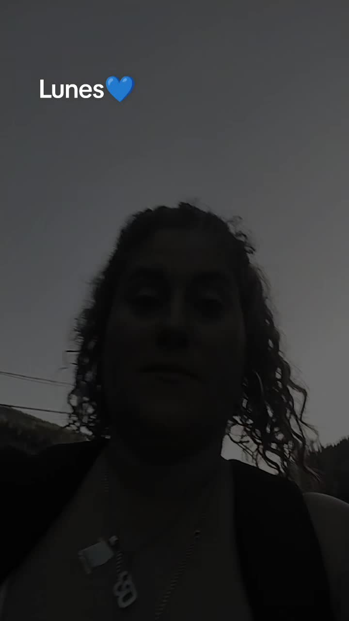 @Pi_CH