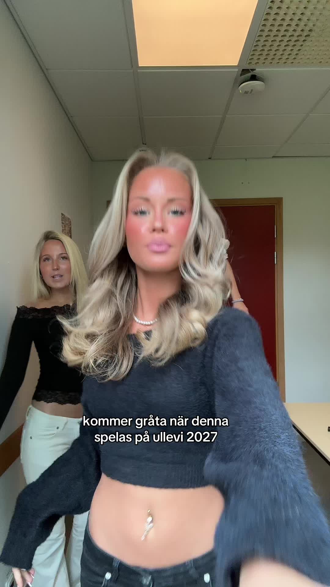 @M&auml;rta💓