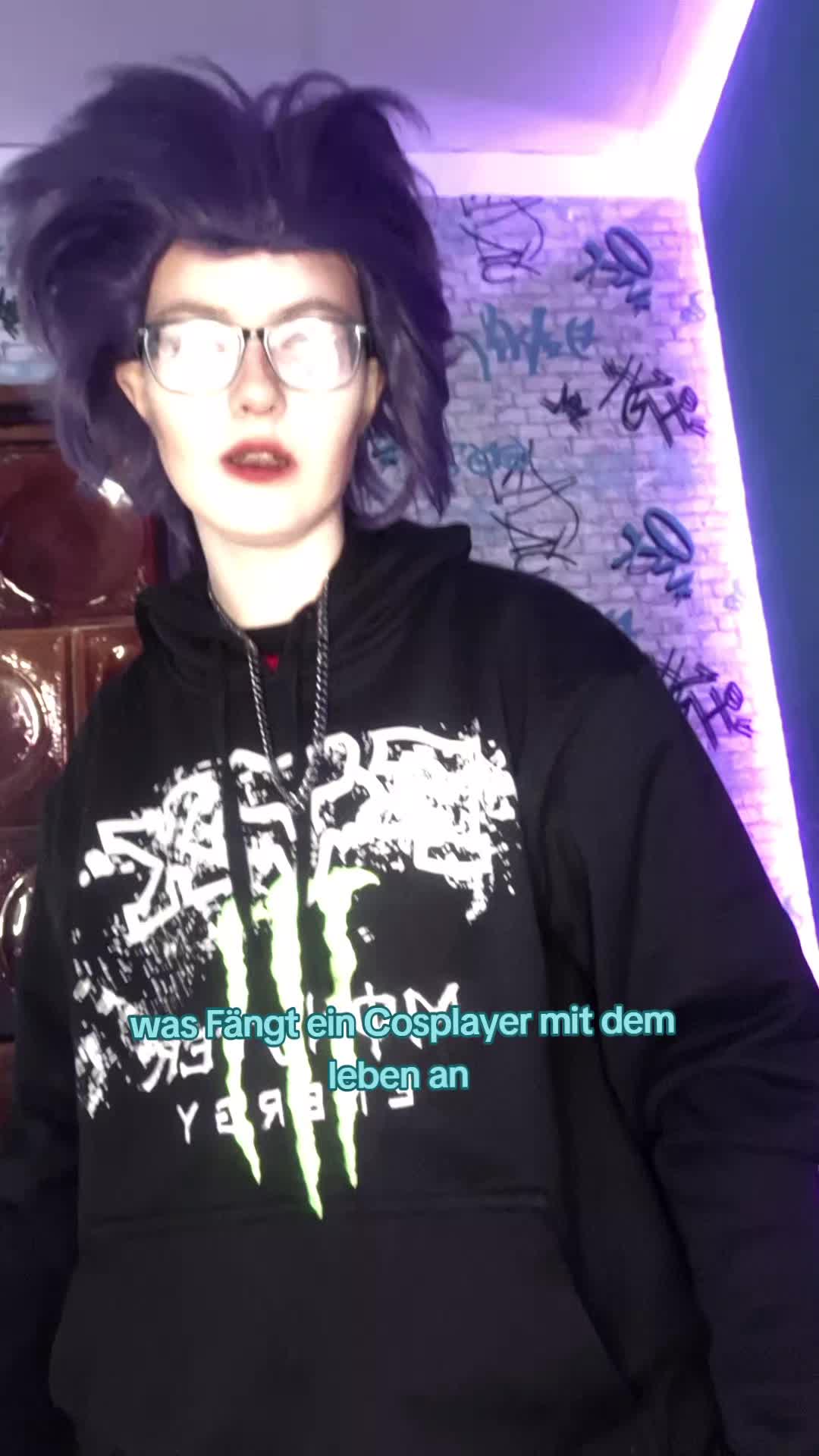 @꧁༺ 𝓐𝓵𝓮𝔁 ༻꧂