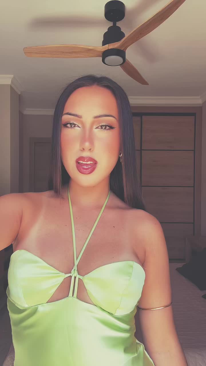 @giisela_02