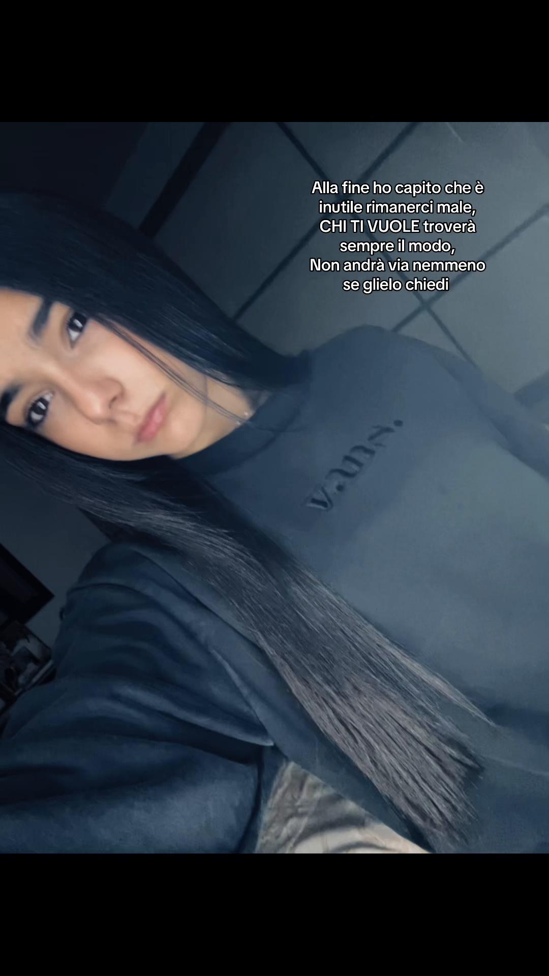 @giorgia_13🪢