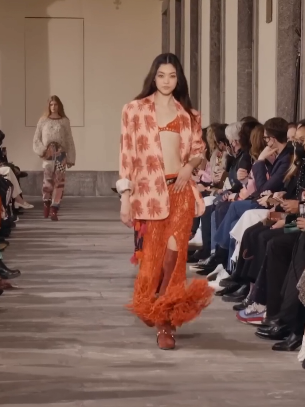 @modelsrunway
