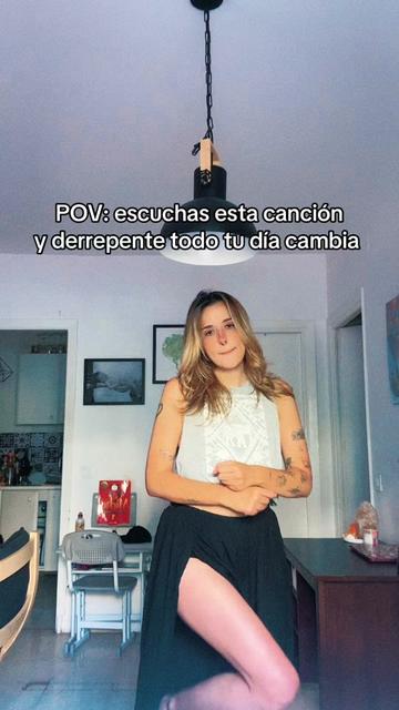 @Liisalissy ✨