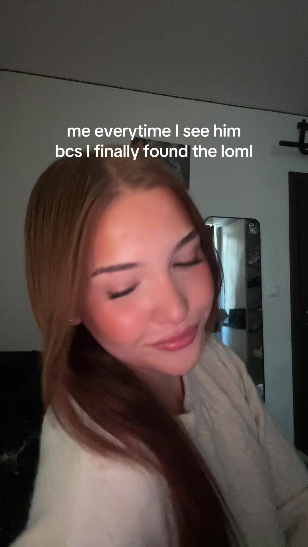 @Elena