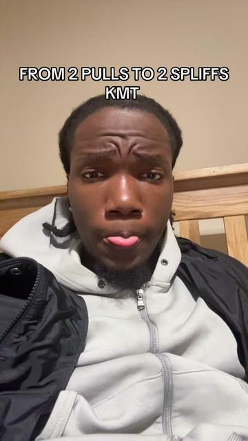 @LTD